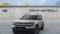 2024 Ford Bronco Sport in Montebello, CA 2 - Open Gallery