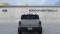 2024 Ford Bronco Sport in Montebello, CA 5 - Open Gallery