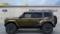 2024 Ford Bronco in Montebello, CA 3 - Open Gallery