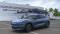 2024 Ford Mustang Mach-E in Montebello, CA 1 - Open Gallery