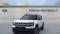 2024 Ford Bronco Sport in Montebello, CA 2 - Open Gallery