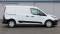2023 Ford Transit Connect Van in Montebello, CA 2 - Open Gallery