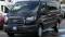 2023 Ford E-Transit Cargo Van in Montebello, CA 5 - Open Gallery