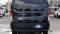 2023 Ford E-Transit Cargo Van in Montebello, CA 3 - Open Gallery