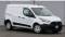 2023 Ford Transit Connect Van in Montebello, CA 1 - Open Gallery
