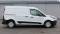 2023 Ford Transit Connect Van in Montebello, CA 2 - Open Gallery