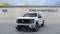 2024 Ford F-150 in Montebello, CA 2 - Open Gallery