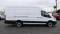 2024 Ford Transit Cargo Van in Montebello, CA 2 - Open Gallery