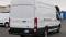 2024 Ford Transit Cargo Van in Montebello, CA 3 - Open Gallery