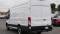 2024 Ford Transit Cargo Van in Montebello, CA 5 - Open Gallery