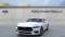 2024 Ford Mustang in Montebello, CA 2 - Open Gallery