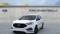 2024 Ford Edge in Montebello, CA 2 - Open Gallery