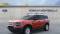 2024 Ford Bronco Sport in Montebello, CA 1 - Open Gallery