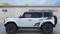 2024 Ford Bronco in Montebello, CA 3 - Open Gallery