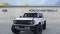 2024 Ford Bronco in Montebello, CA 2 - Open Gallery