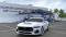 2024 Ford Mustang in Montebello, CA 2 - Open Gallery