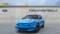 2024 Ford Mustang Mach-E in Montebello, CA 2 - Open Gallery