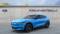 2024 Ford Mustang Mach-E in Montebello, CA 1 - Open Gallery