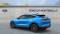 2024 Ford Mustang Mach-E in Montebello, CA 4 - Open Gallery