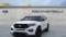 2024 Ford Explorer in Montebello, CA 2 - Open Gallery