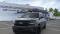 2024 Ford Expedition in Montebello, CA 2 - Open Gallery