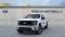 2024 Ford F-150 in Montebello, CA 2 - Open Gallery