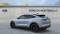 2024 Ford Mustang Mach-E in Montebello, CA 4 - Open Gallery