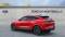2023 Ford Mustang Mach-E in Montebello, CA 4 - Open Gallery
