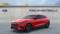 2023 Ford Mustang Mach-E in Montebello, CA 1 - Open Gallery