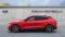 2023 Ford Mustang Mach-E in Montebello, CA 3 - Open Gallery