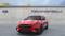 2023 Ford Mustang Mach-E in Montebello, CA 2 - Open Gallery