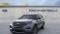 2024 Ford Explorer in Montebello, CA 2 - Open Gallery