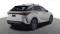 2024 Lexus RX in Thousand Oaks, CA 5 - Open Gallery