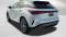 2024 Lexus RX in Thousand Oaks, CA 3 - Open Gallery