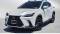 2025 Lexus NX in Thousand Oaks, CA 1 - Open Gallery