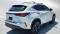 2025 Lexus NX in Thousand Oaks, CA 4 - Open Gallery