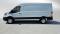 2023 Ford E-Transit Cargo Van in Thousand Oaks, CA 2 - Open Gallery