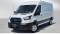2023 Ford E-Transit Cargo Van in Thousand Oaks, CA 1 - Open Gallery