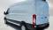 2023 Ford E-Transit Cargo Van in Thousand Oaks, CA 3 - Open Gallery