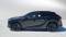 2024 Lexus RX in Thousand Oaks, CA 2 - Open Gallery