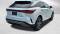 2024 Lexus RX in Thousand Oaks, CA 5 - Open Gallery