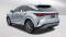 2024 Lexus RX in Thousand Oaks, CA 3 - Open Gallery