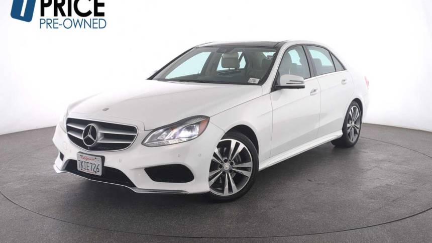 2015 White Mercedes Benz E350  Mercedes benz e350, Mercedes car