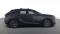 2024 Lexus RX in Thousand Oaks, CA 4 - Open Gallery
