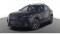 2024 Lexus RX in Thousand Oaks, CA 1 - Open Gallery