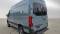 2024 Mercedes-Benz Sprinter Cargo Van in Thousand Oaks, CA 3 - Open Gallery