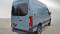 2024 Mercedes-Benz Sprinter Cargo Van in Thousand Oaks, CA 5 - Open Gallery