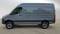 2024 Mercedes-Benz Sprinter Cargo Van in Thousand Oaks, CA 2 - Open Gallery