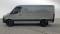 2024 Mercedes-Benz Sprinter Cargo Van in Thousand Oaks, CA 2 - Open Gallery