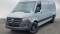 2024 Mercedes-Benz eSprinter Cargo Van in Thousand Oaks, CA 1 - Open Gallery